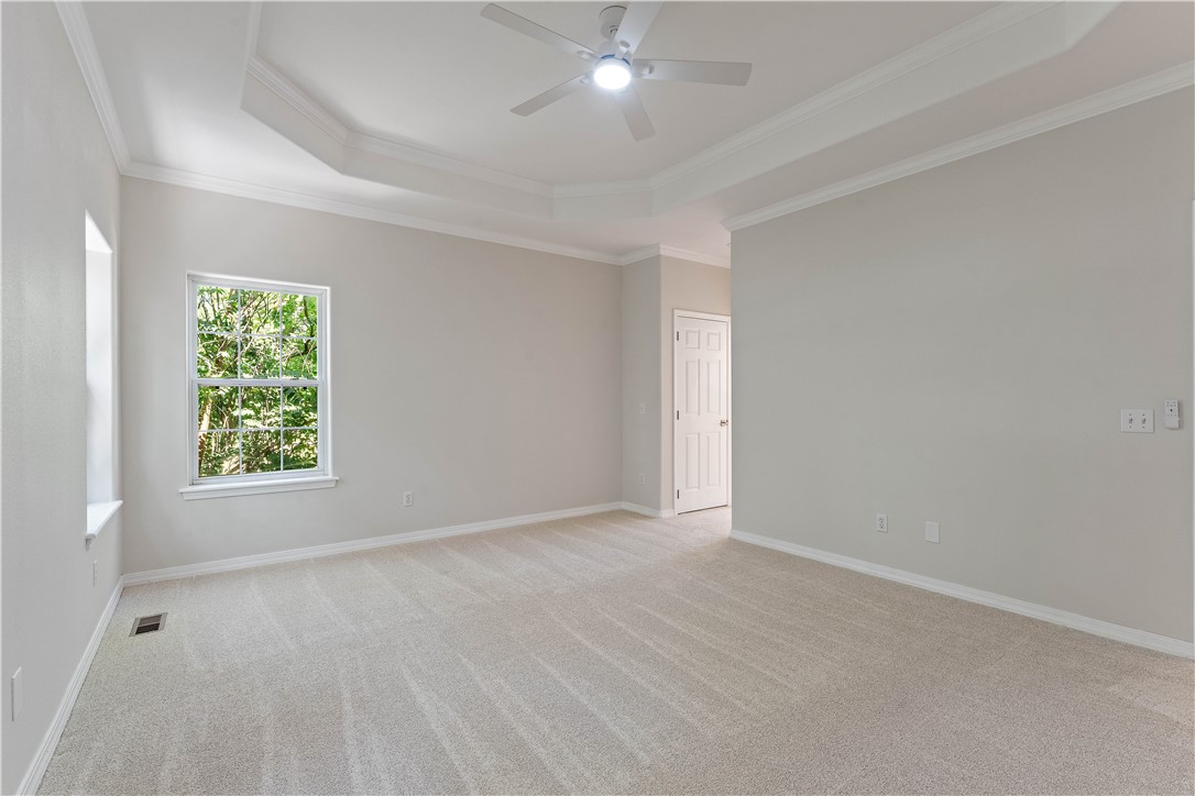 Morganshire Sub Bvv - Residential