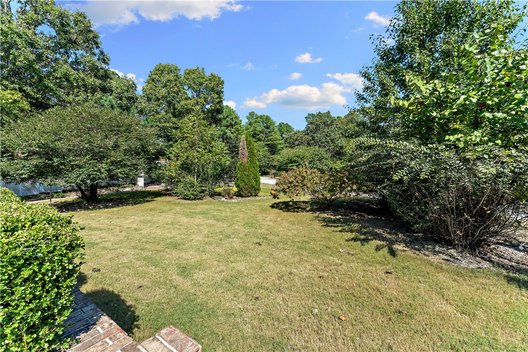 Morganshire Sub Bvv - Residential
