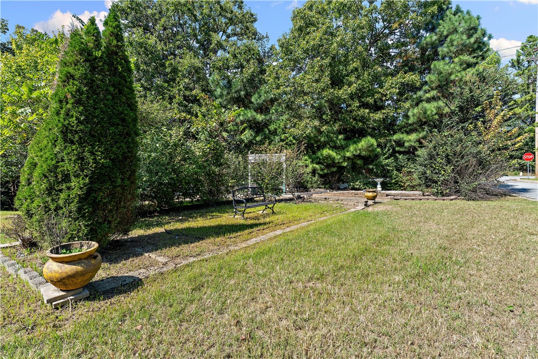 Morganshire Sub Bvv - Residential