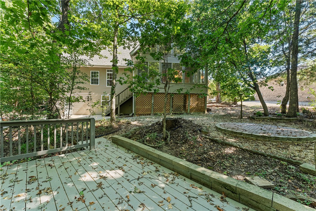 Morganshire Sub Bvv - Residential
