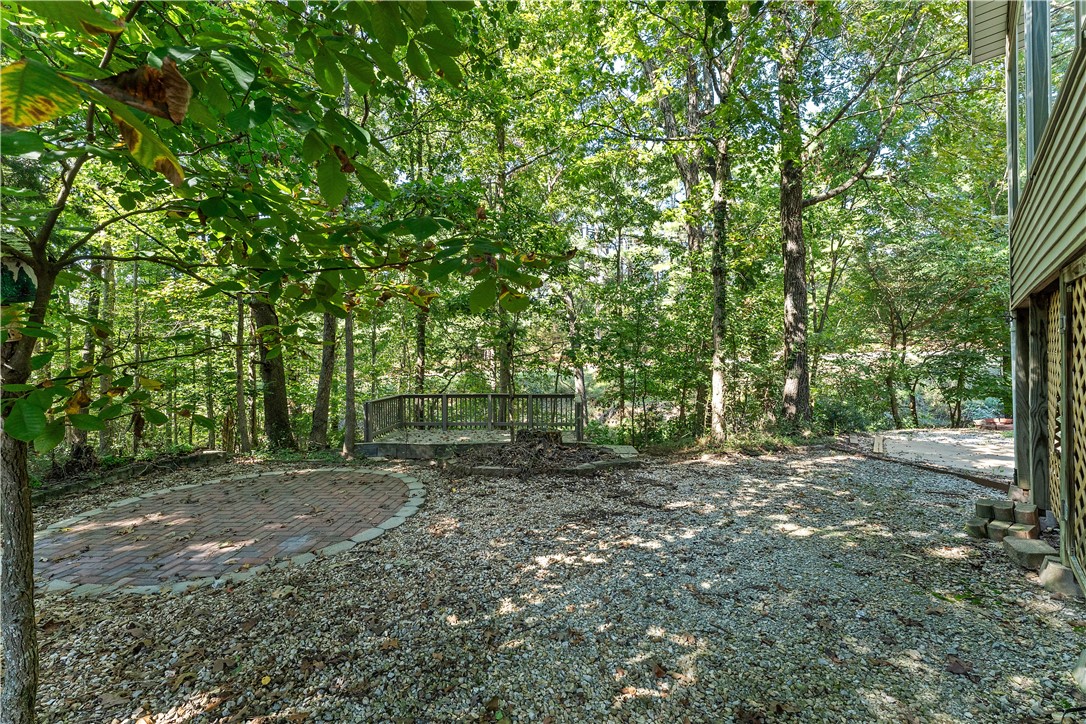 Morganshire Sub Bvv - Residential