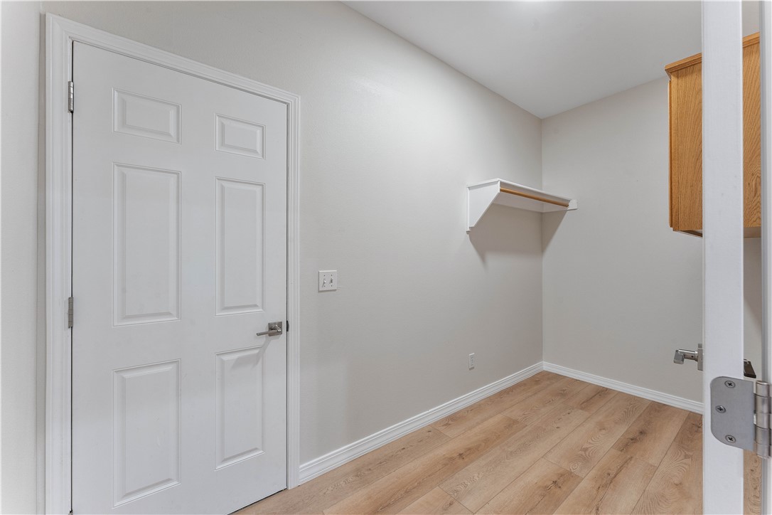 Morganshire Sub Bvv - Residential