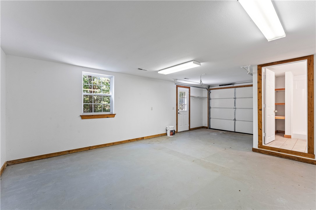 Morganshire Sub Bvv - Residential