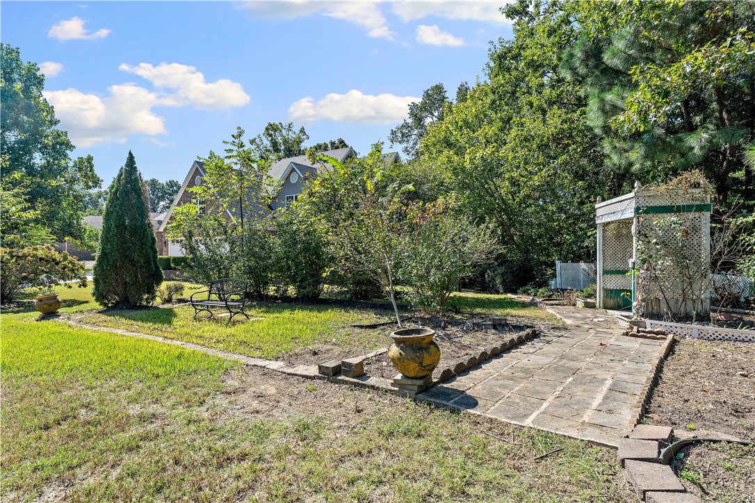 Morganshire Sub Bvv - Residential