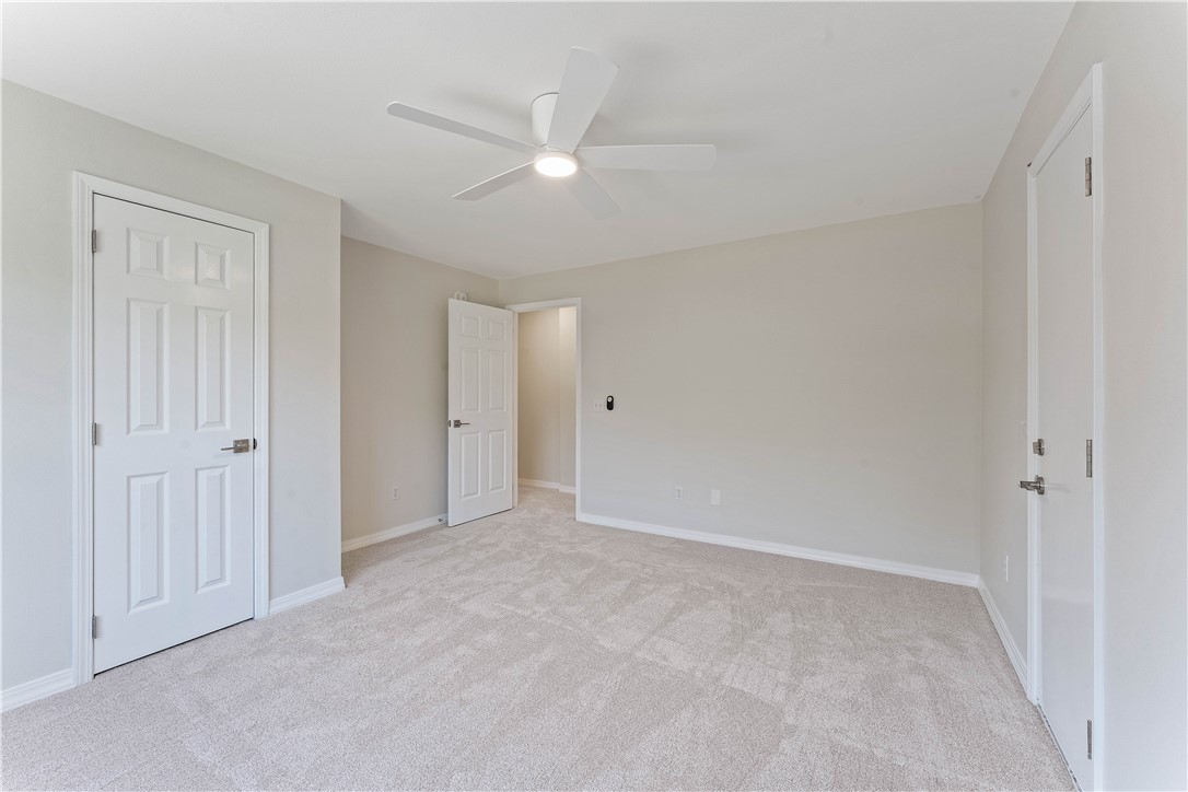 Morganshire Sub Bvv - Residential