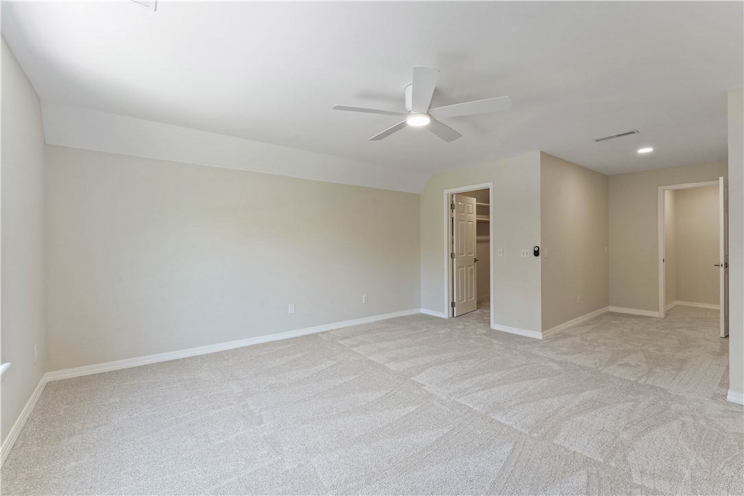 Morganshire Sub Bvv - Residential
