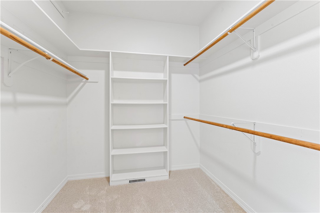 Morganshire Sub Bvv - Residential