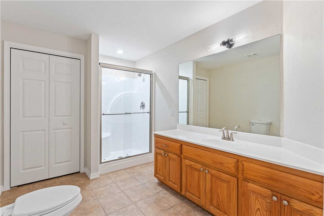 Morganshire Sub Bvv - Residential