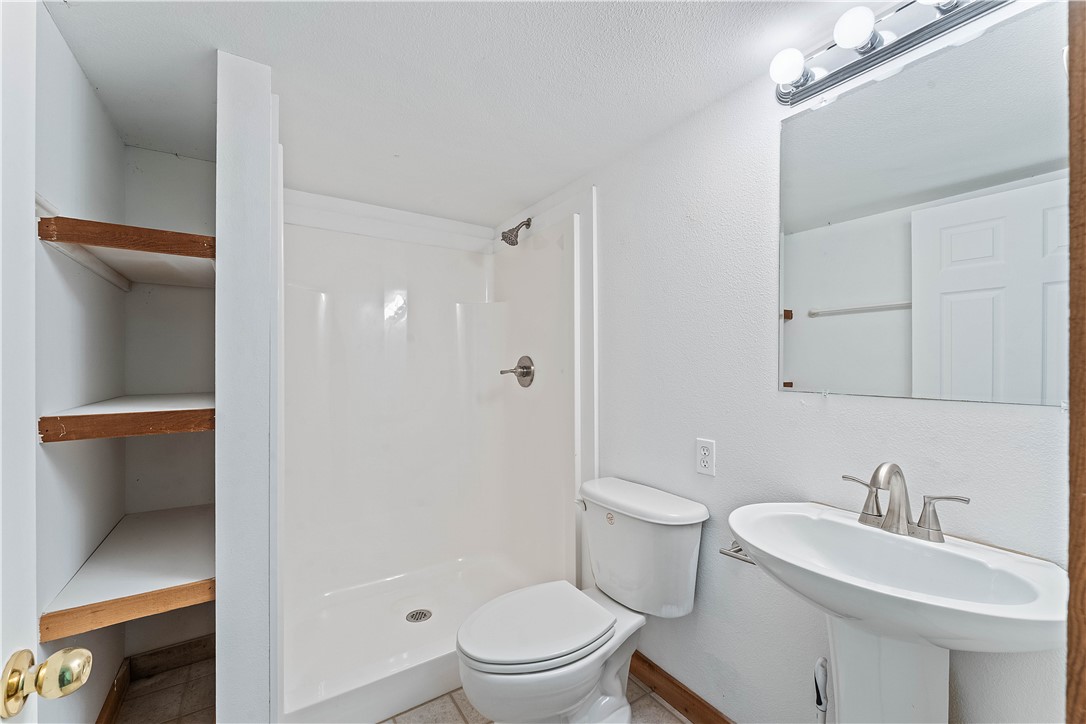 Morganshire Sub Bvv - Residential