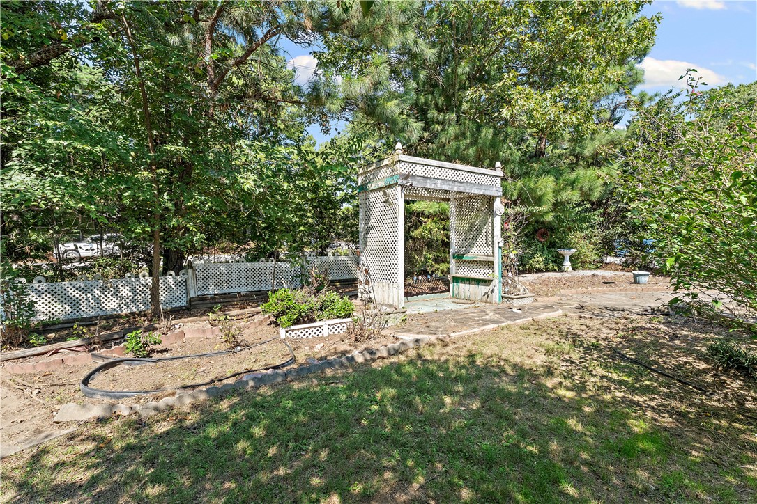 Morganshire Sub Bvv - Residential