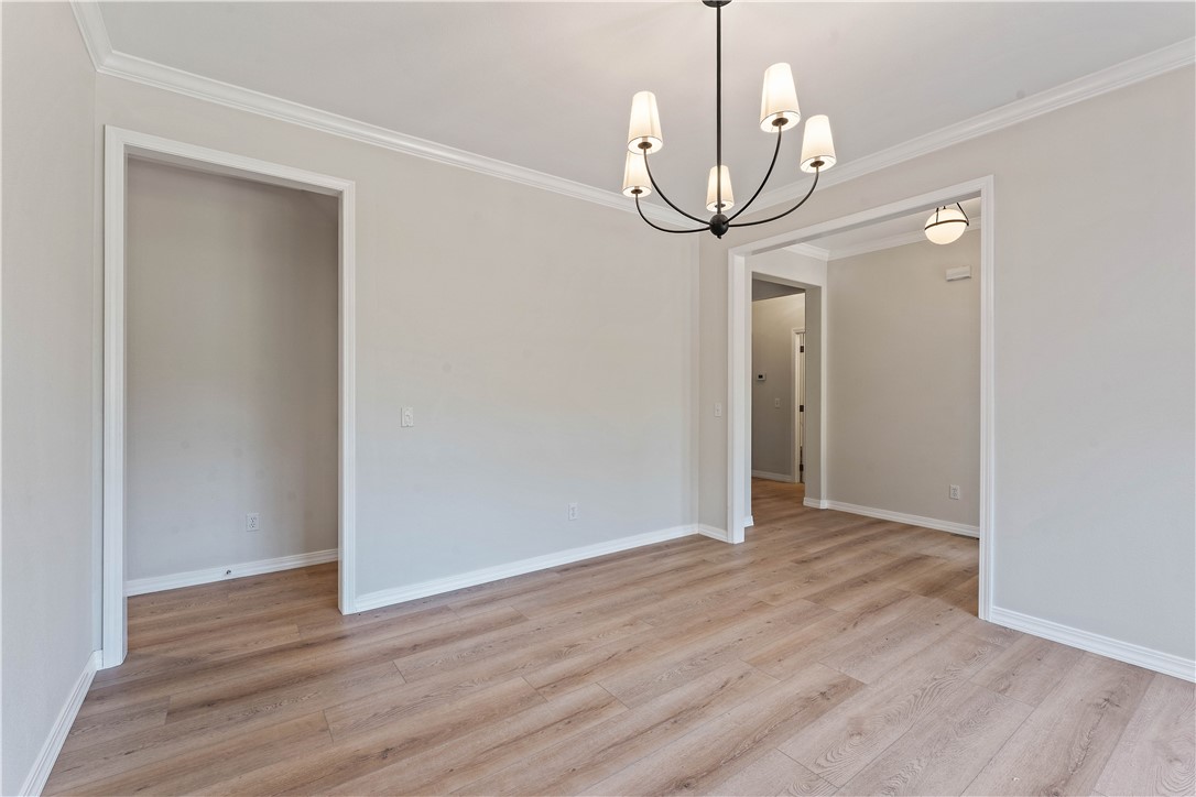 Morganshire Sub Bvv - Residential