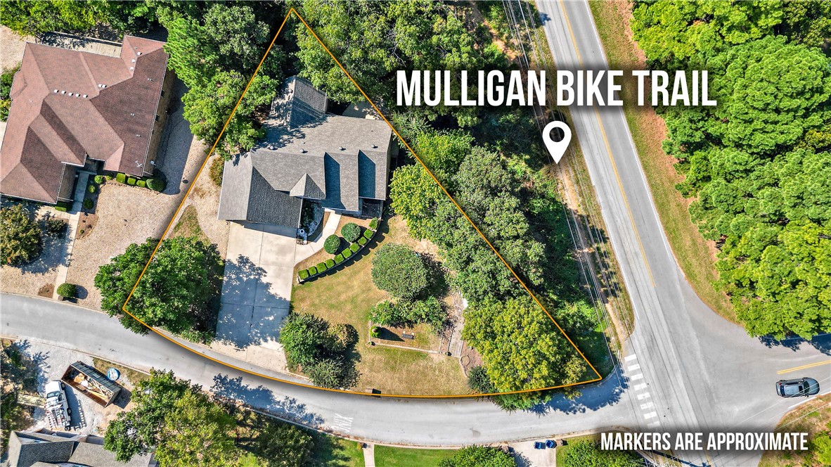 Morganshire Sub Bvv - Residential