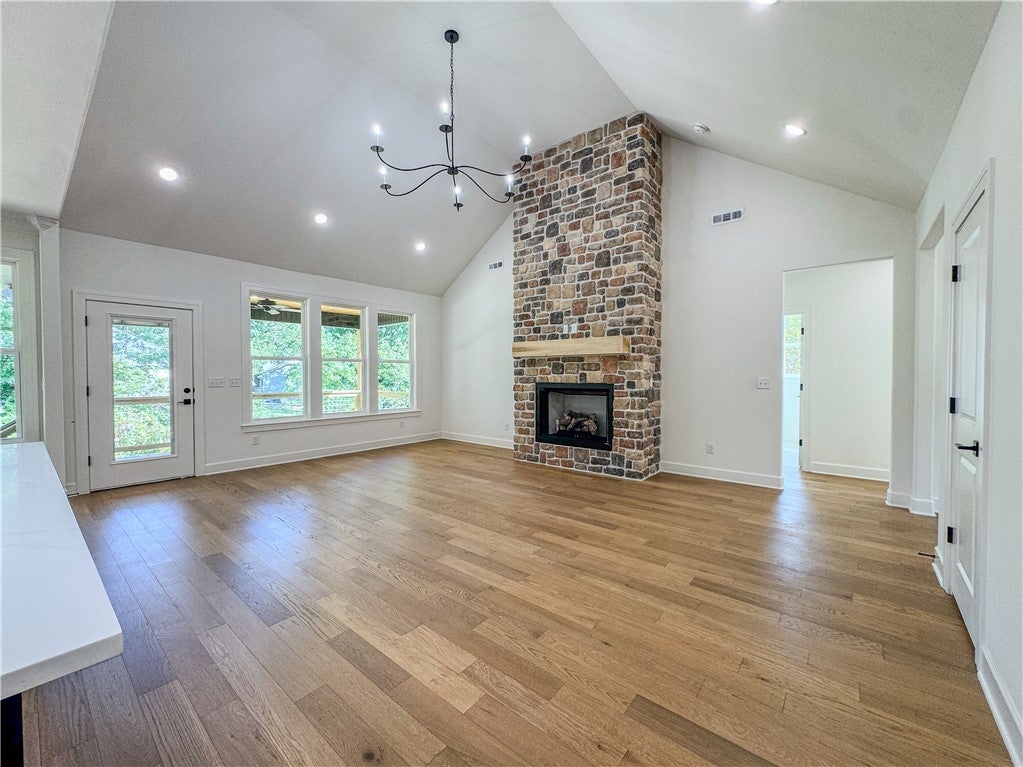 9 Whalsay Lane