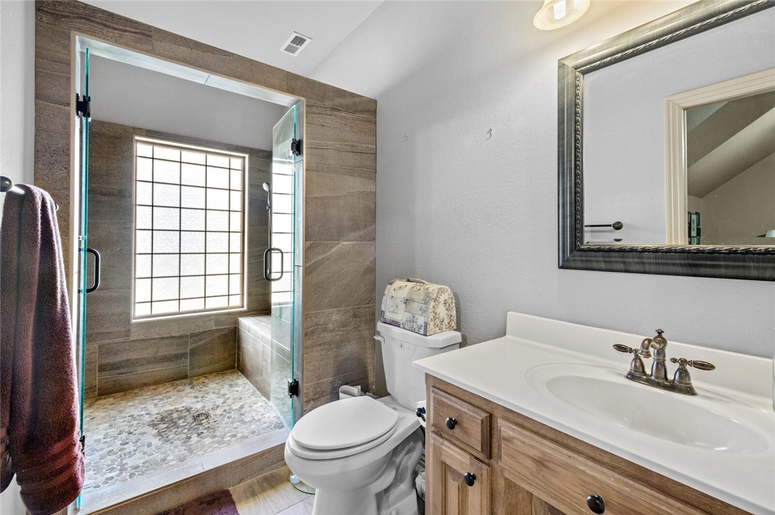 Summersby Sub - Residential