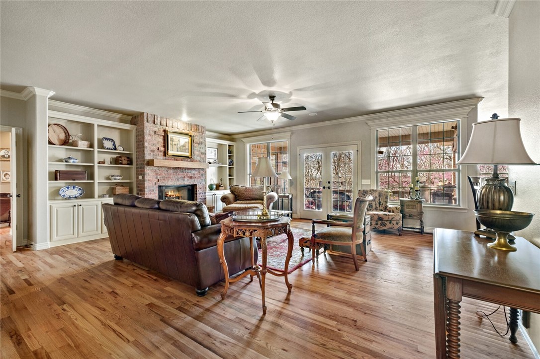 Summersby Sub - Residential