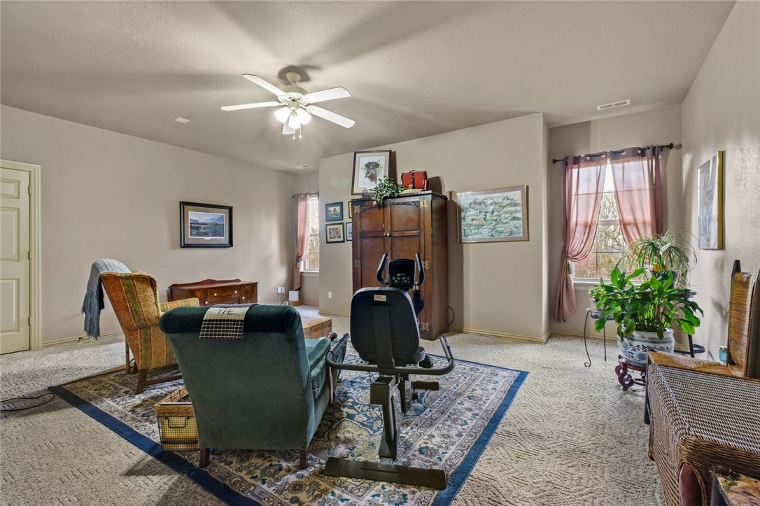 Summersby Sub - Residential