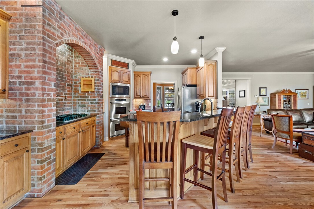 Summersby Sub - Residential