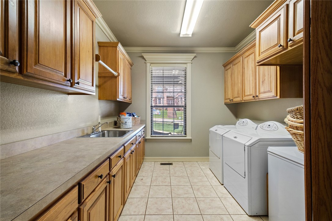 Summersby Sub - Residential