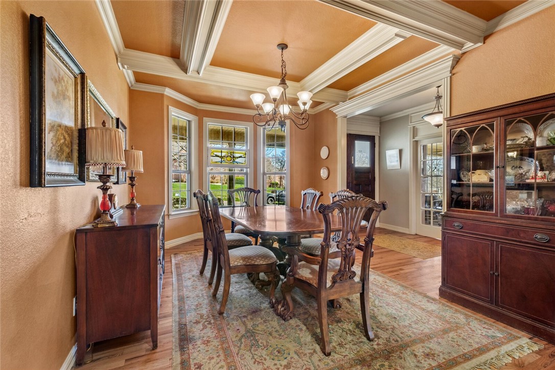 Summersby Sub - Residential