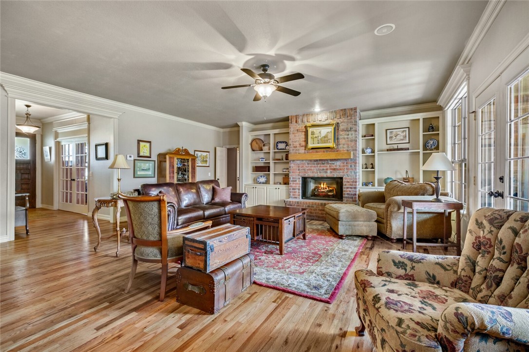 Summersby Sub - Residential