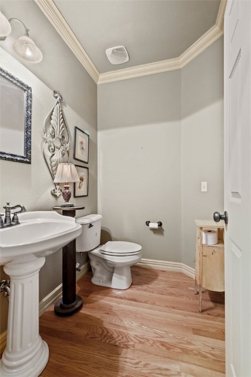 Summersby Sub - Residential