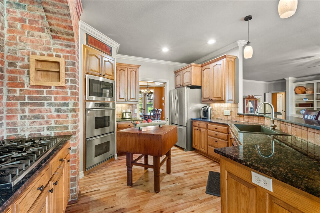 Summersby Sub - Residential