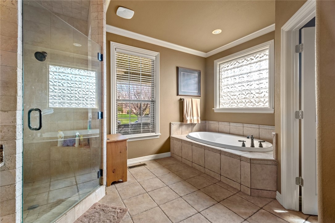 Summersby Sub - Residential