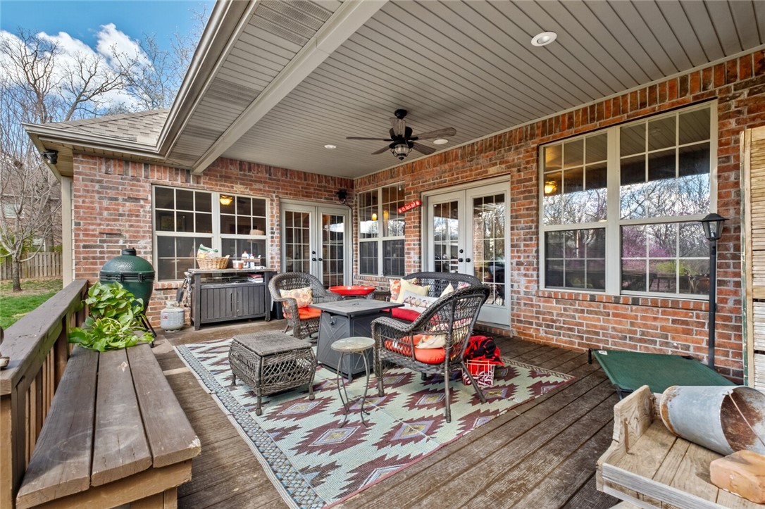 Summersby Sub - Residential