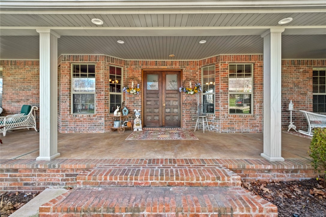 Summersby Sub - Residential