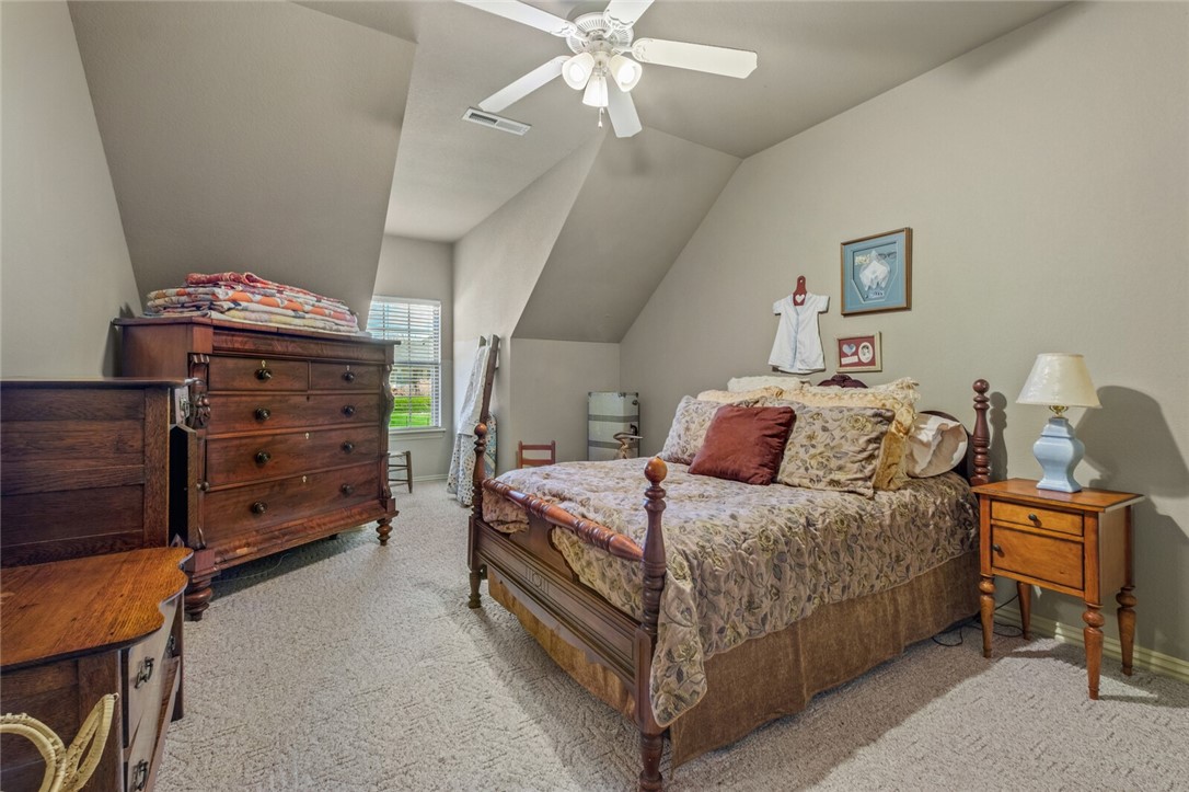 Summersby Sub - Residential