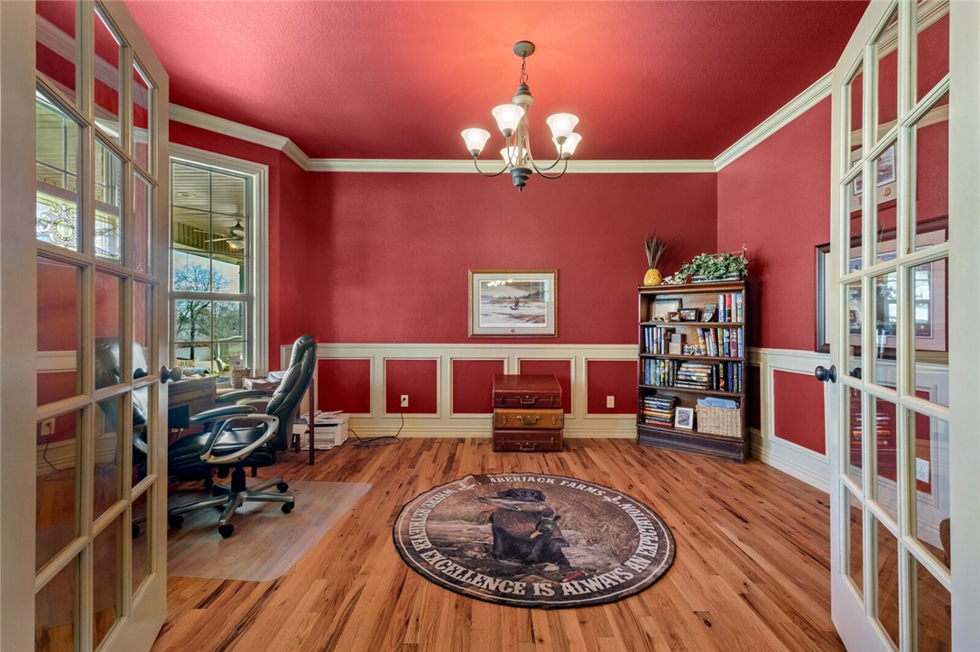 Summersby Sub - Residential