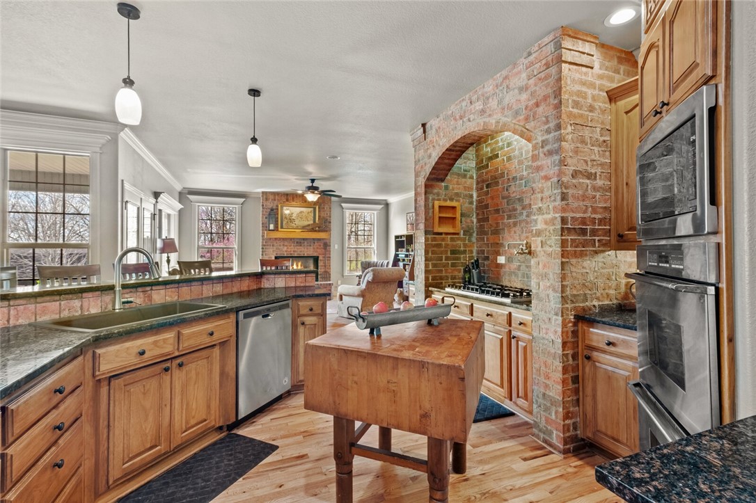 Summersby Sub - Residential