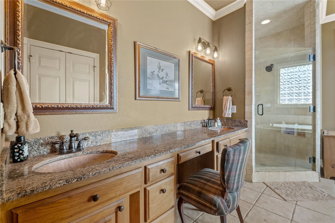 Summersby Sub - Residential