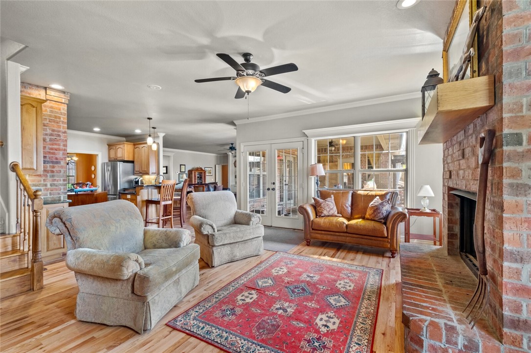 Summersby Sub - Residential