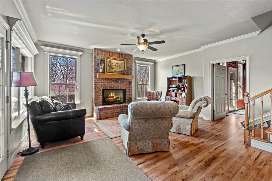 Summersby Sub - Residential