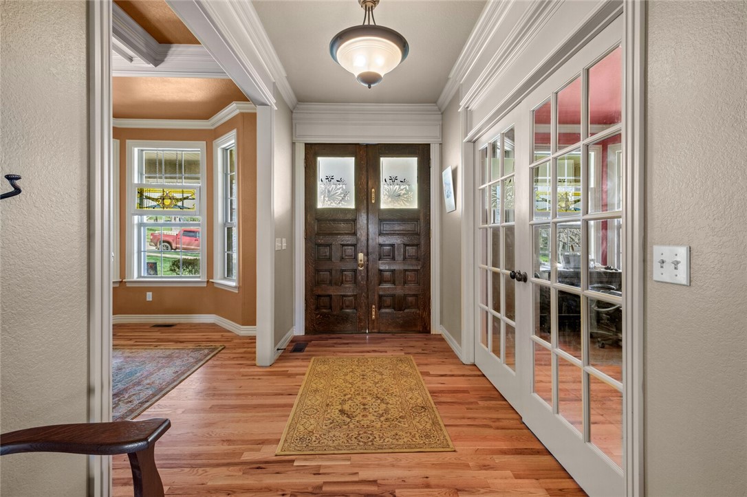 Summersby Sub - Residential