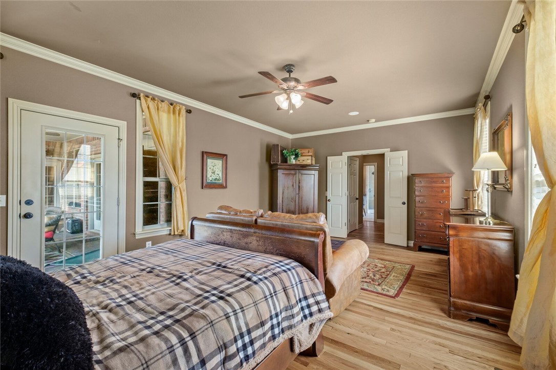 Summersby Sub - Residential