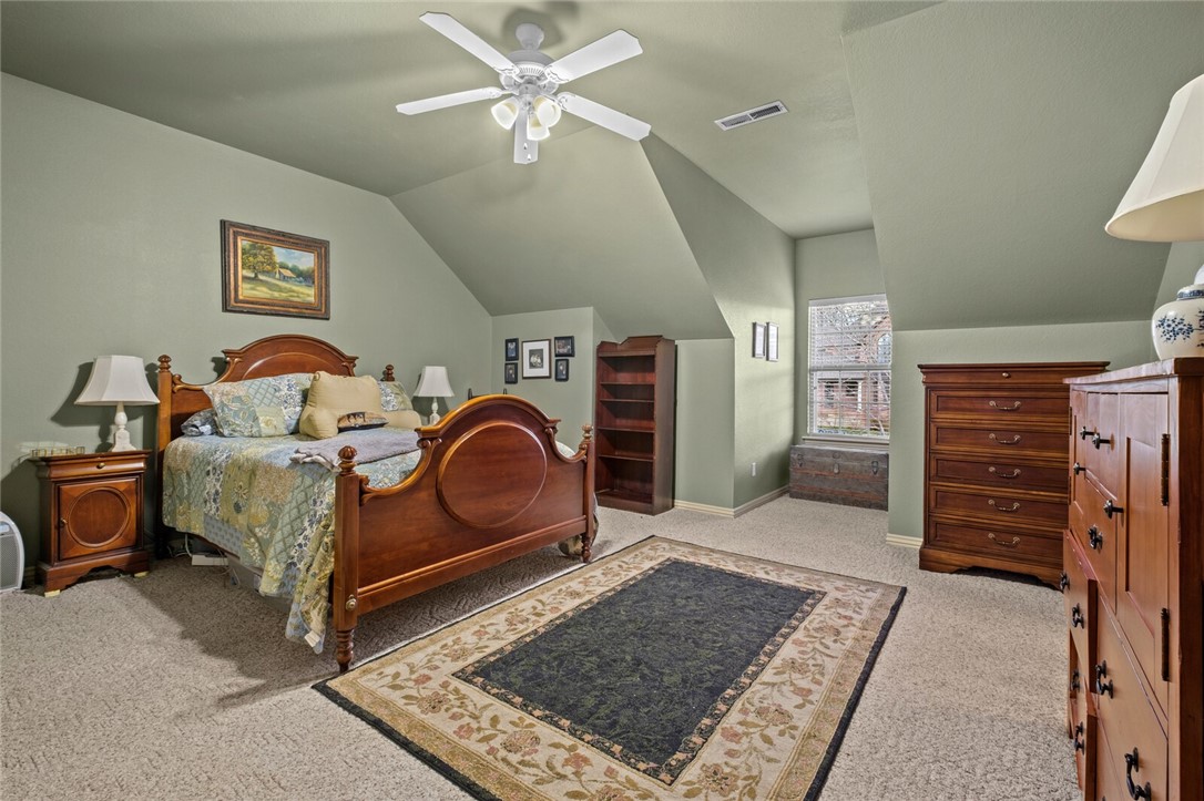 Summersby Sub - Residential