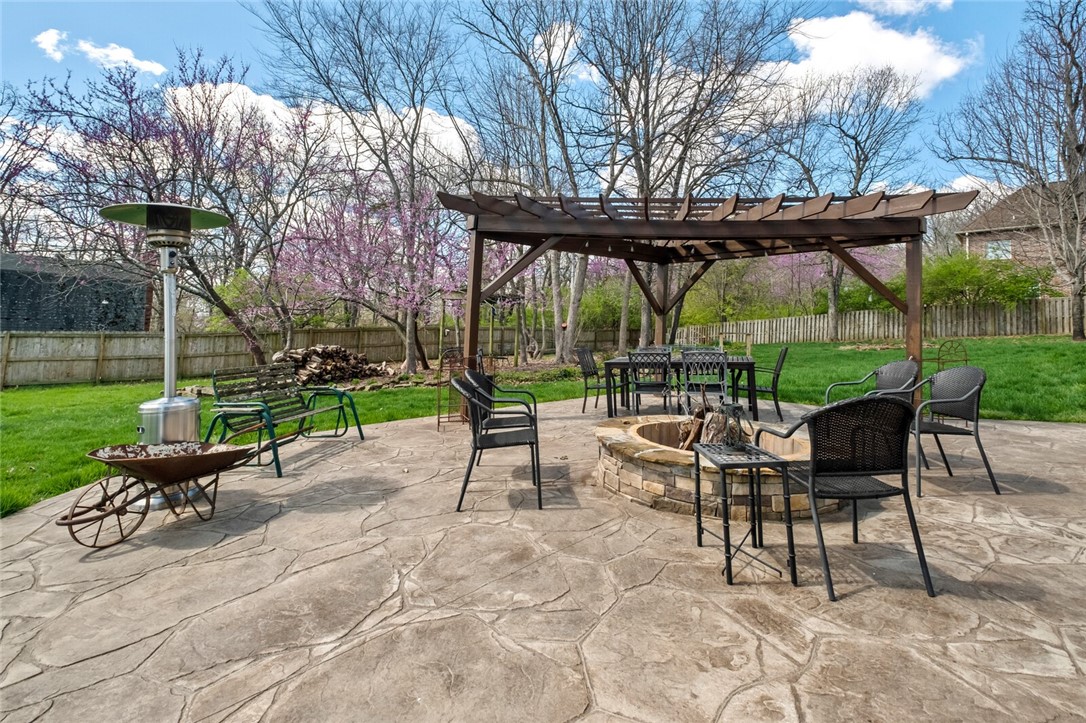 Summersby Sub - Residential