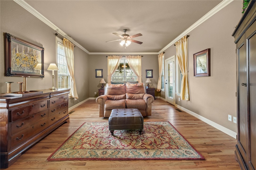 Summersby Sub - Residential