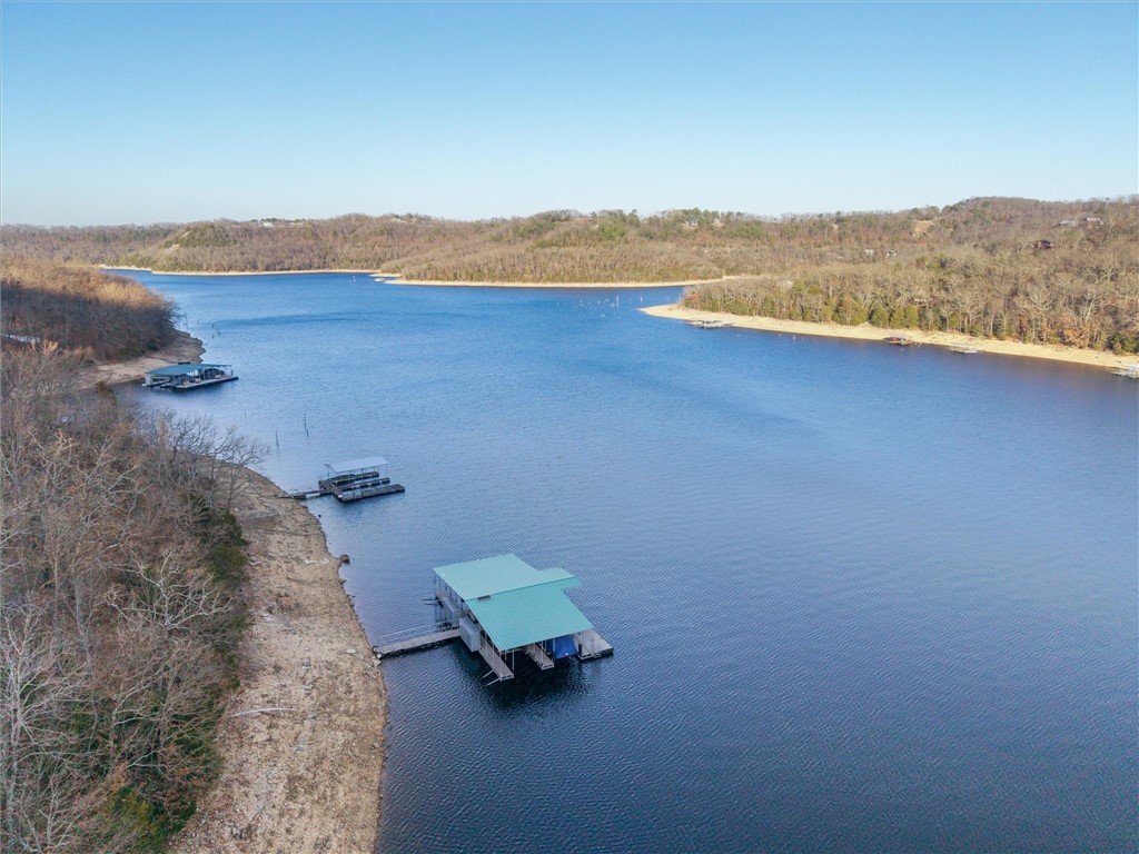 Grassy Knob - Residential
