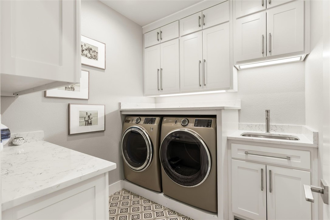 Grassy Knob - Residential