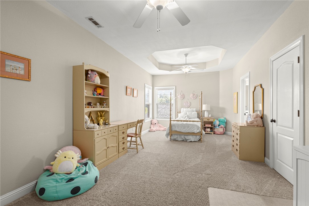 Shadow Valley Ph 1 Rogers - Residential