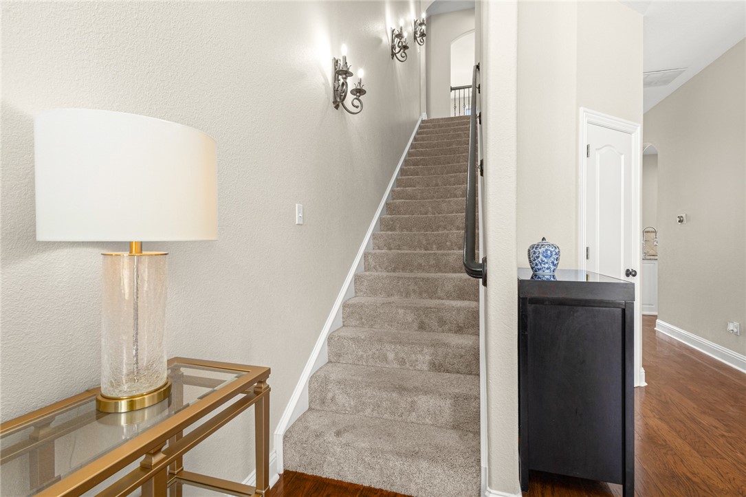 Shadow Valley Ph 1 Rogers - Residential