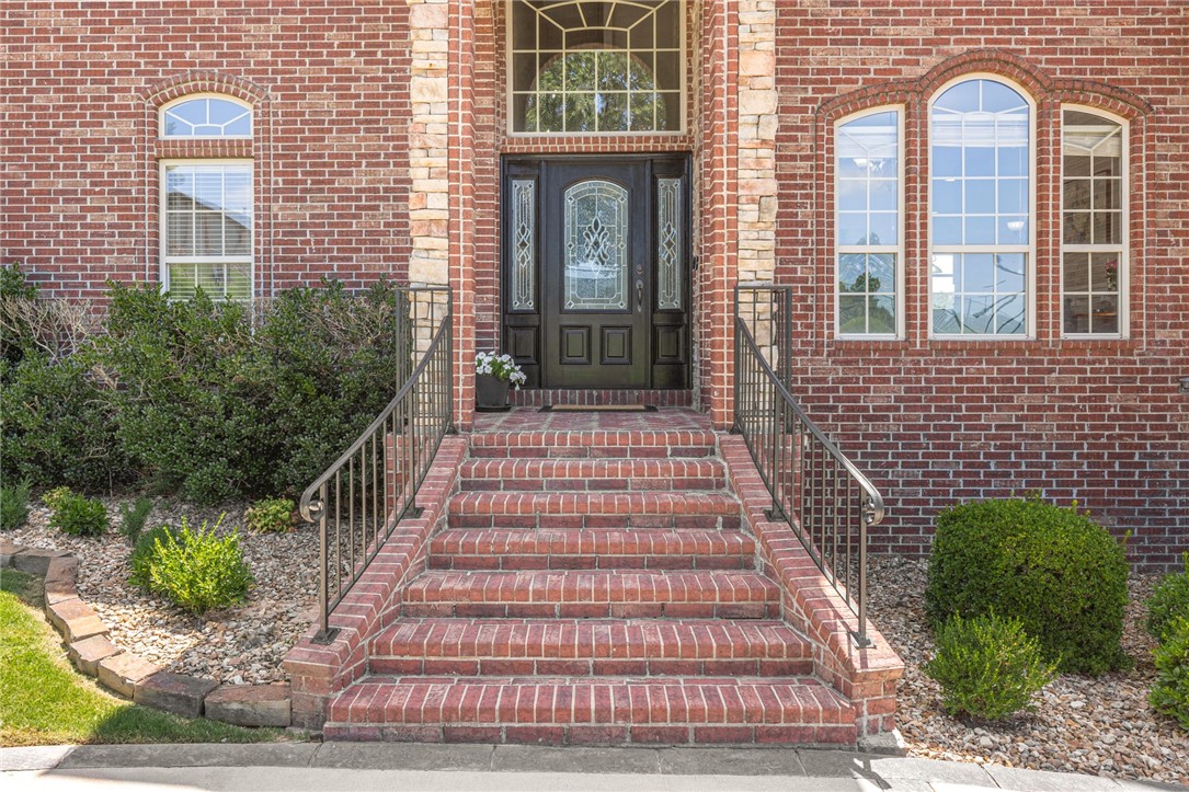 Shadow Valley Ph 1 Rogers - Residential