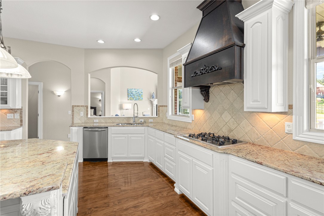 Shadow Valley Ph 1 Rogers - Residential