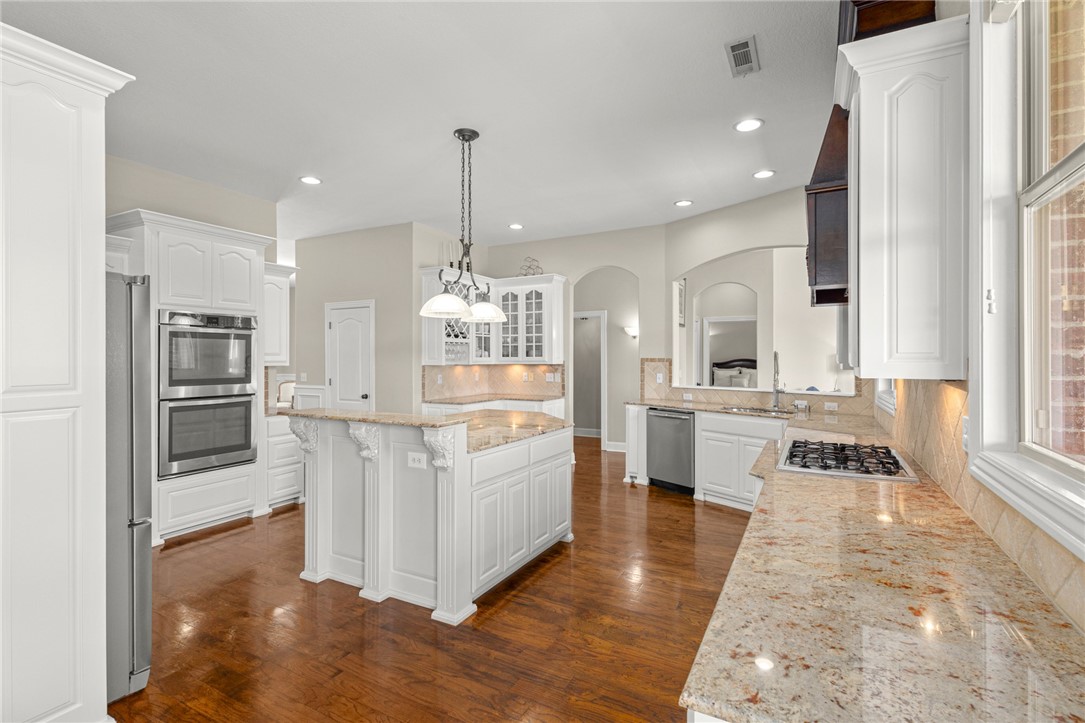 Shadow Valley Ph 1 Rogers - Residential