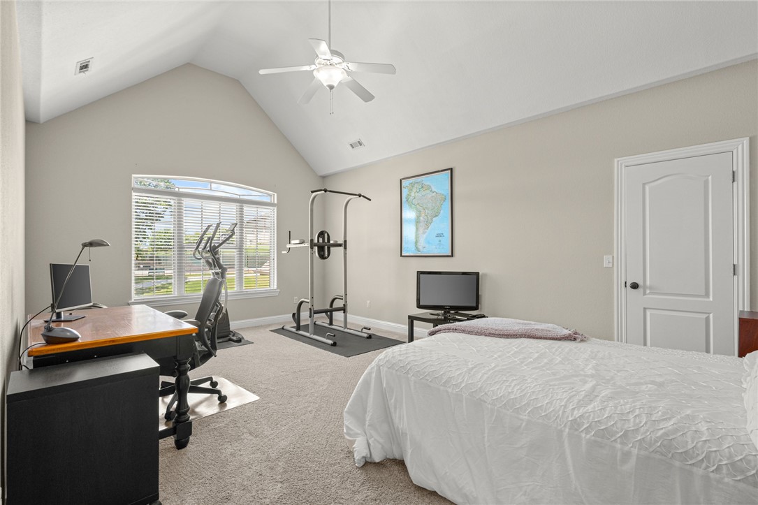Shadow Valley Ph 1 Rogers - Residential