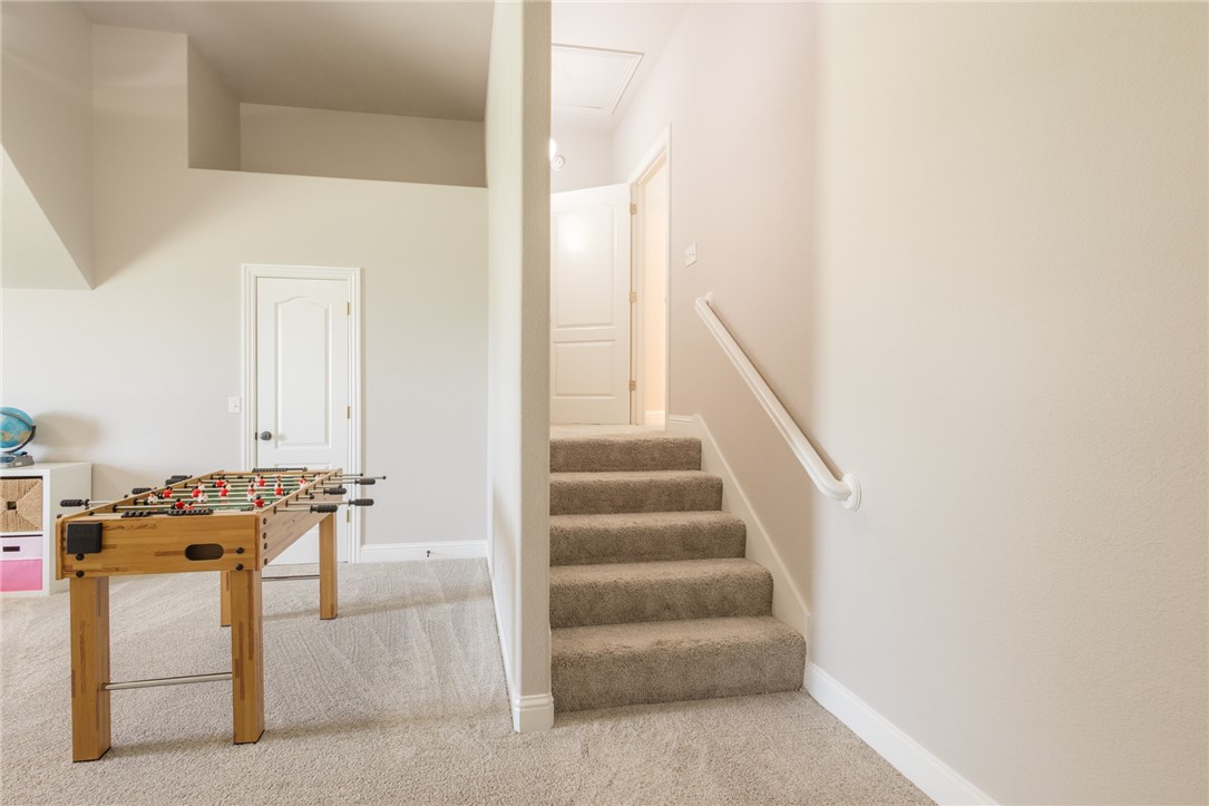Shadow Valley Ph 1 Rogers - Residential