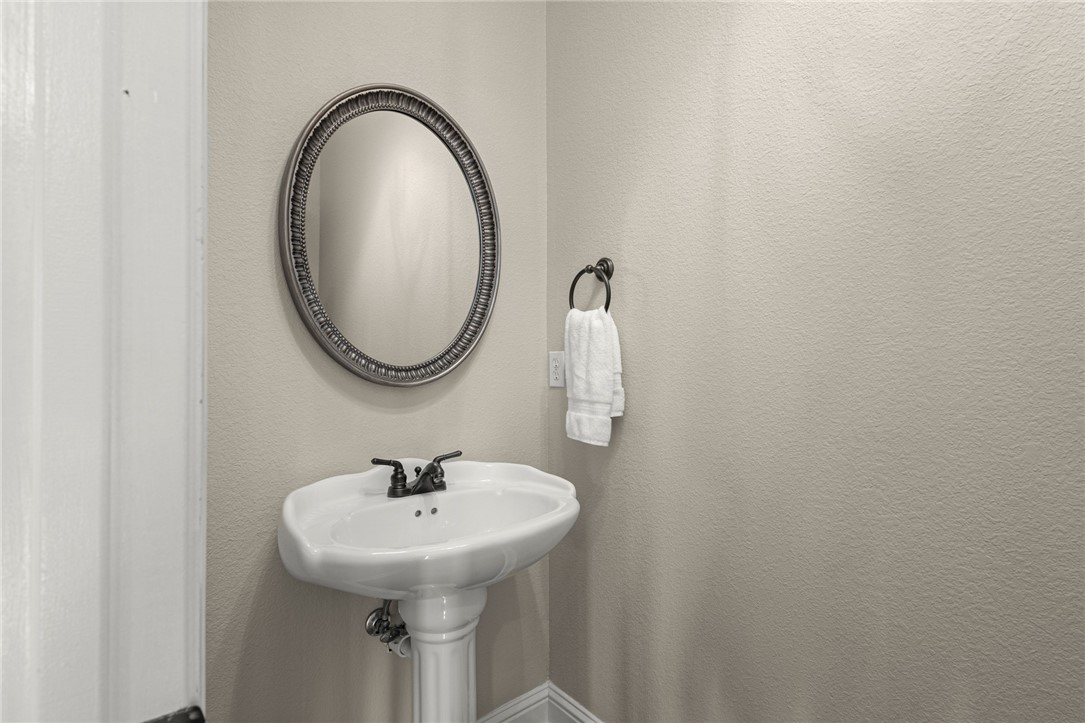 Shadow Valley Ph 1 Rogers - Residential